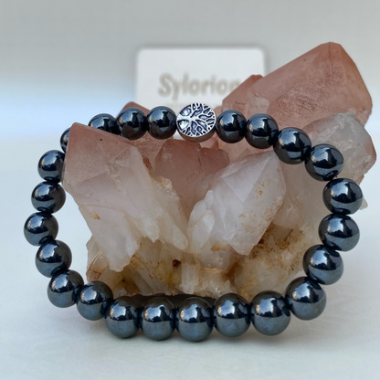 Hematite